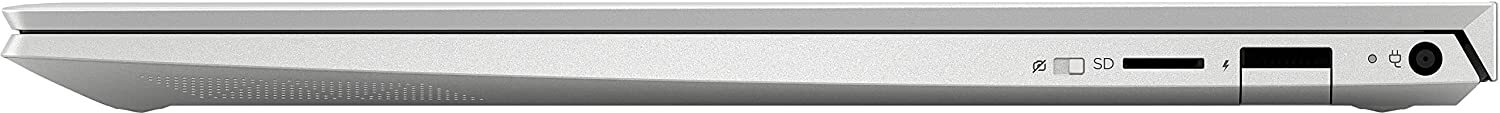 HP Envy 13-aq0011ms i5-8265U 1.60GHz 8GB RAM 256GB SSD 13.3″ FHD Touch W10H