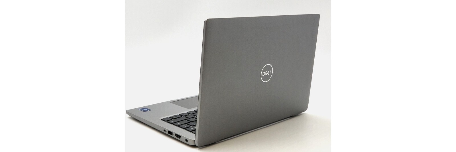 Dell Latitude 5440 i7-1355U 1.7GHz 32GB 512GB NVMe 14″ No OS