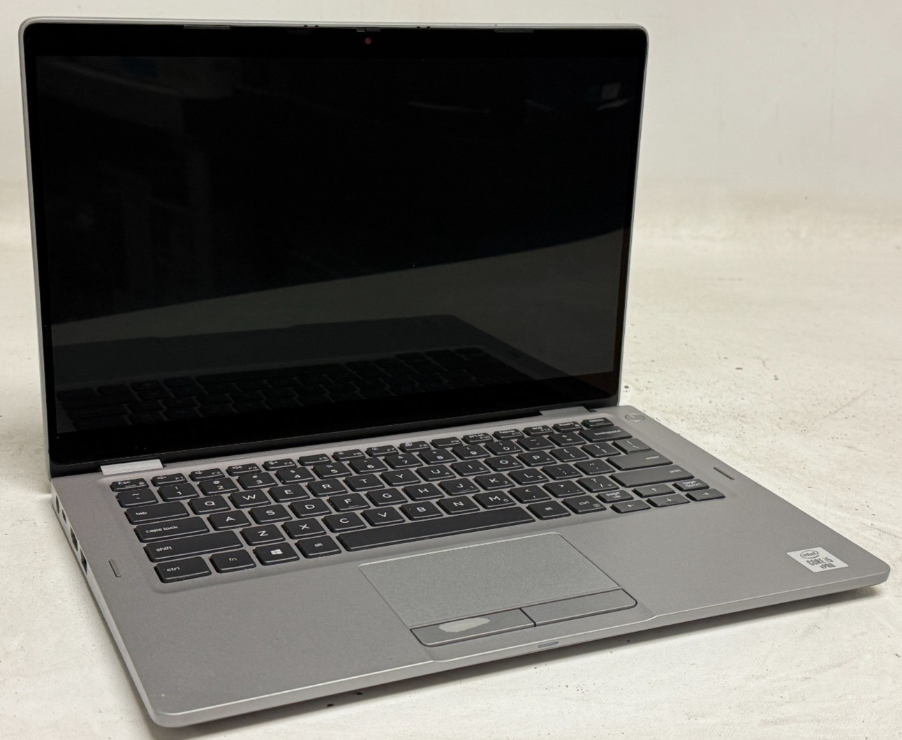 Dell Latitude 5310 2in1 13.3″ (i5-10310u – 8GB RAM – 256GB SSD – Win11Home)