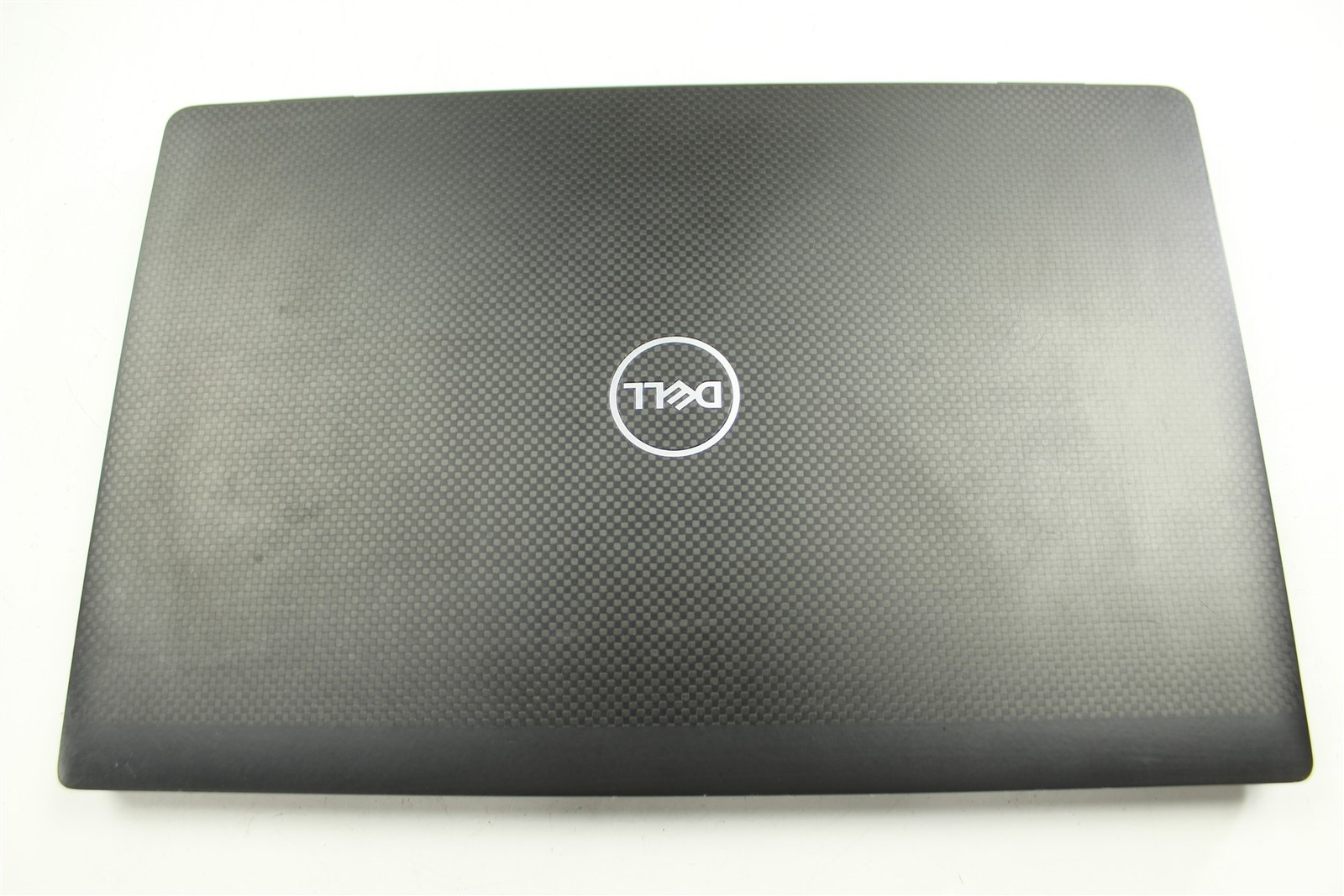 Dell Latitude 7420 14″ FHD i5-1145G7 2.6GHz 256GB SSD 8GB RAM NO OS