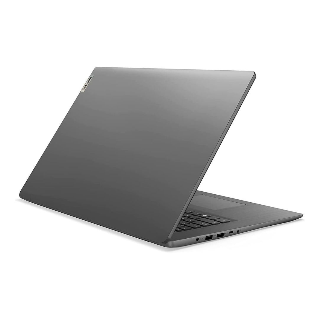 Lenovo ThinkPad L380 Yoga 2-in-1 Laptop 13.3″ i5 8250U 8GB RAM 256GB SSD Win 11