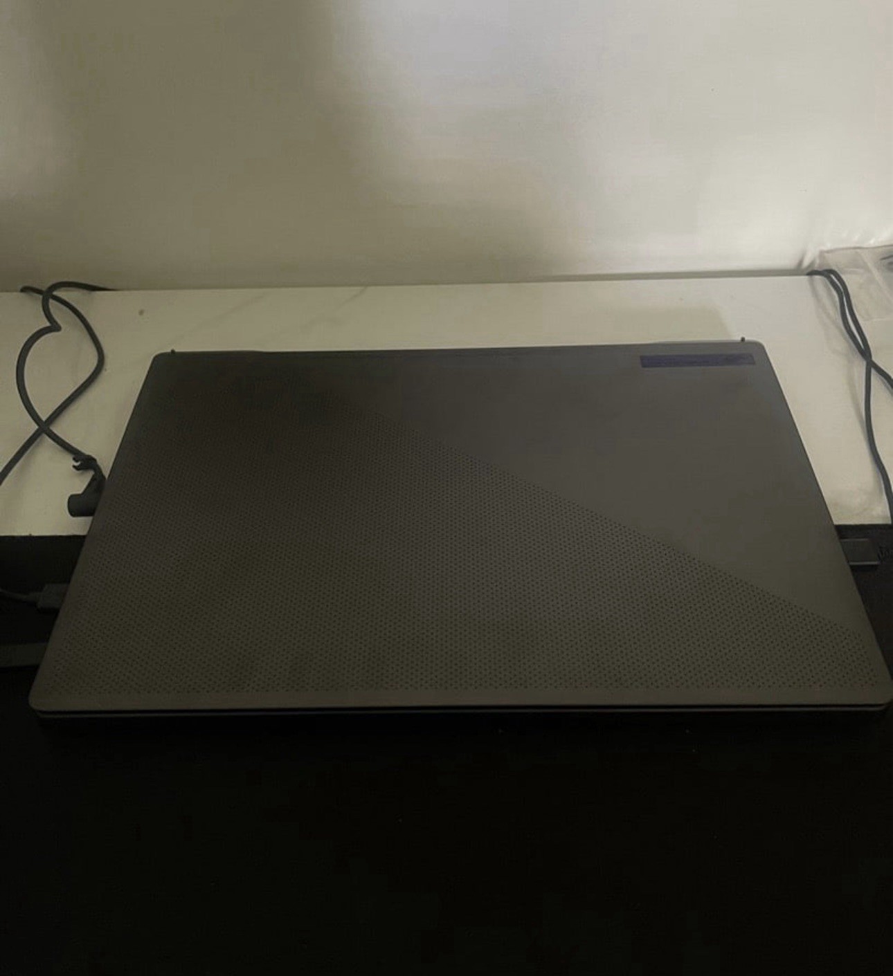 ASUS ROG Zephyrus G15/GA503/Laptop RGB Backlit Keyboard