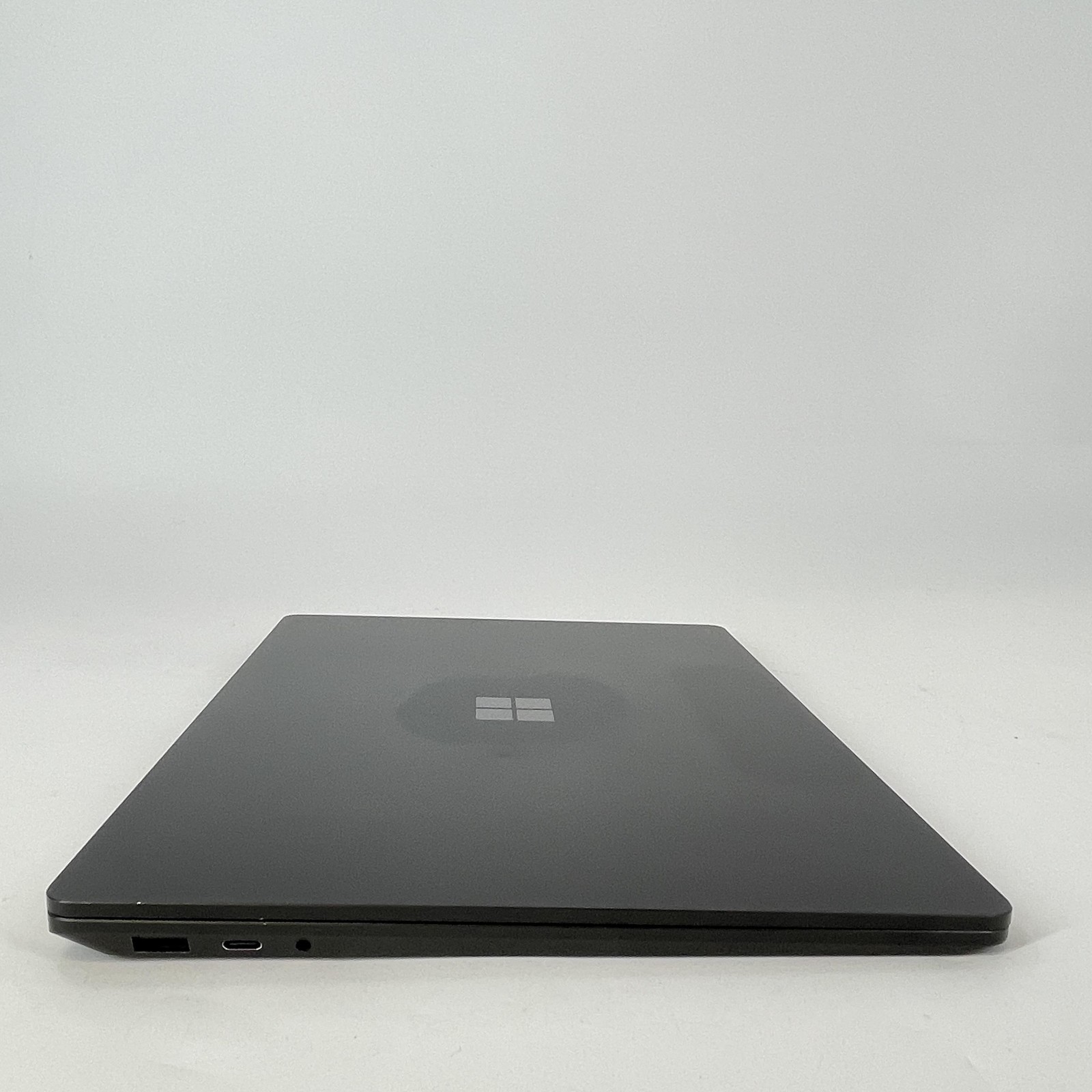 Microsoft Surface Laptop 4 13.5 2K TOUCH i7-1185G7 3.00GHz 16GB 512GB SSD Good