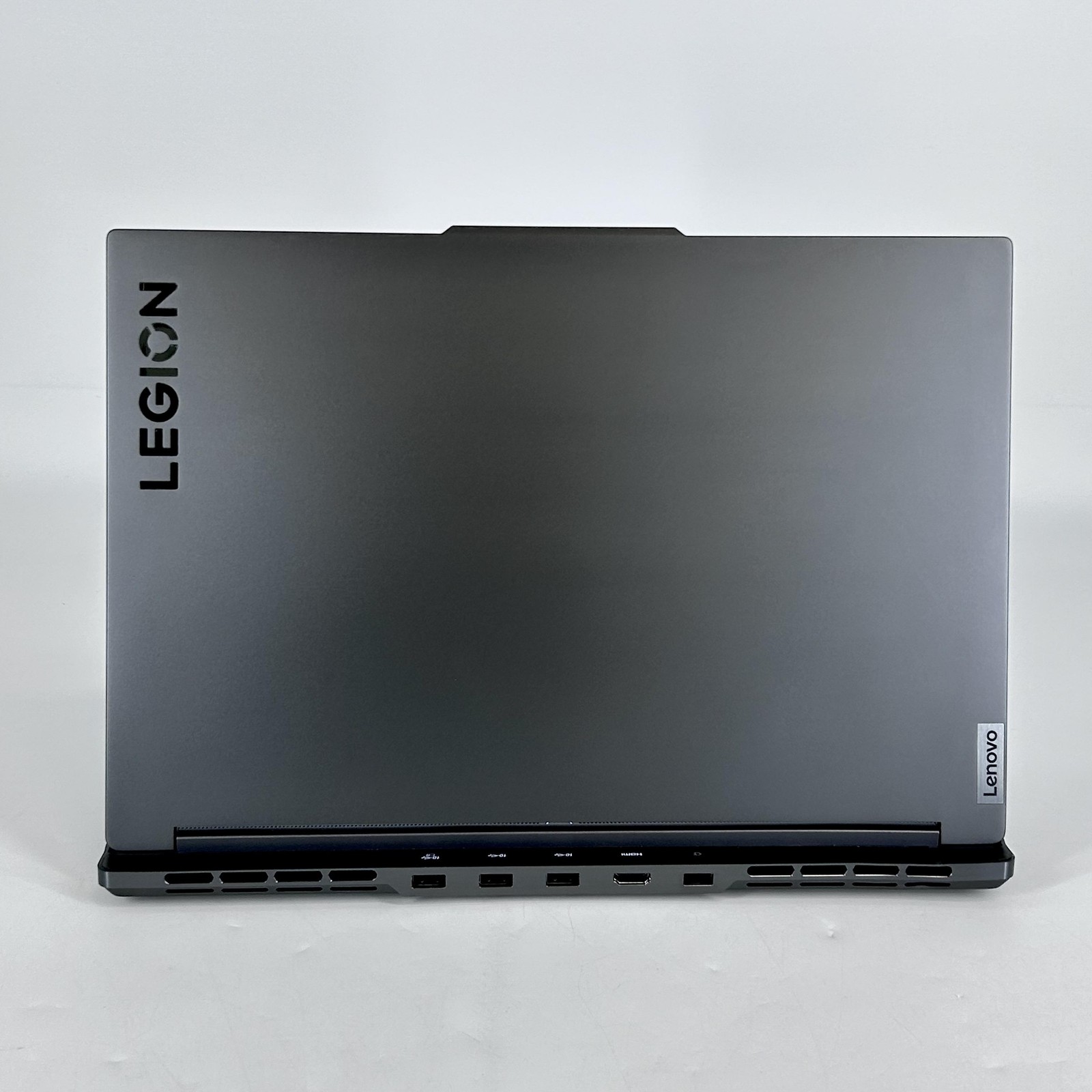 Lenovo Legion Slim 7i 16 240Hz QHD+ 2.4 GHz i7-13700H 16GB 1TB SSD RTX 4060
