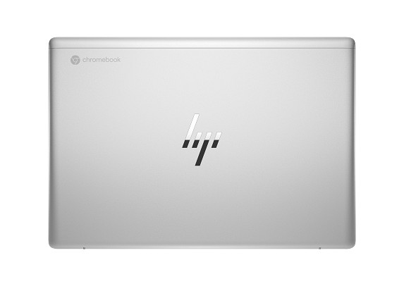 HP Chromebook Laptop Computer 14″ FHD Touch Screen Intel Core i5 8 GB memory;