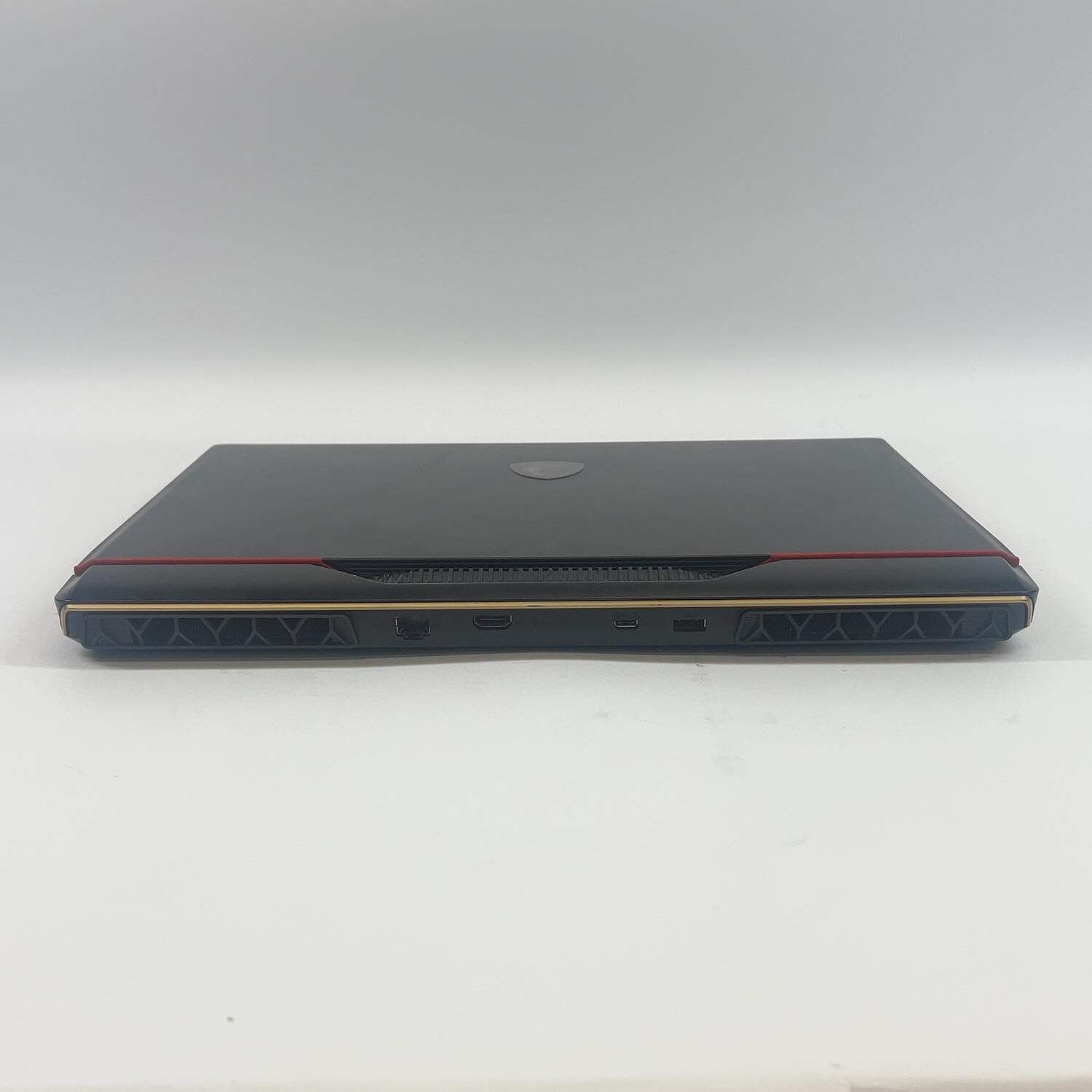 MSI Raider GE78 HX 13VH 17.2″ i9-13980HX 64GB RAM 2TB SSD GeForce RTX 4080