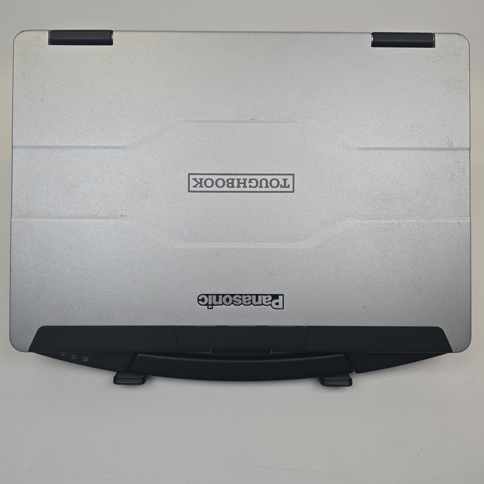 Panasonic Toughbook FZ-55 MK2 FHD Touch I7-1185G7 16GB 512 NO OS/AC