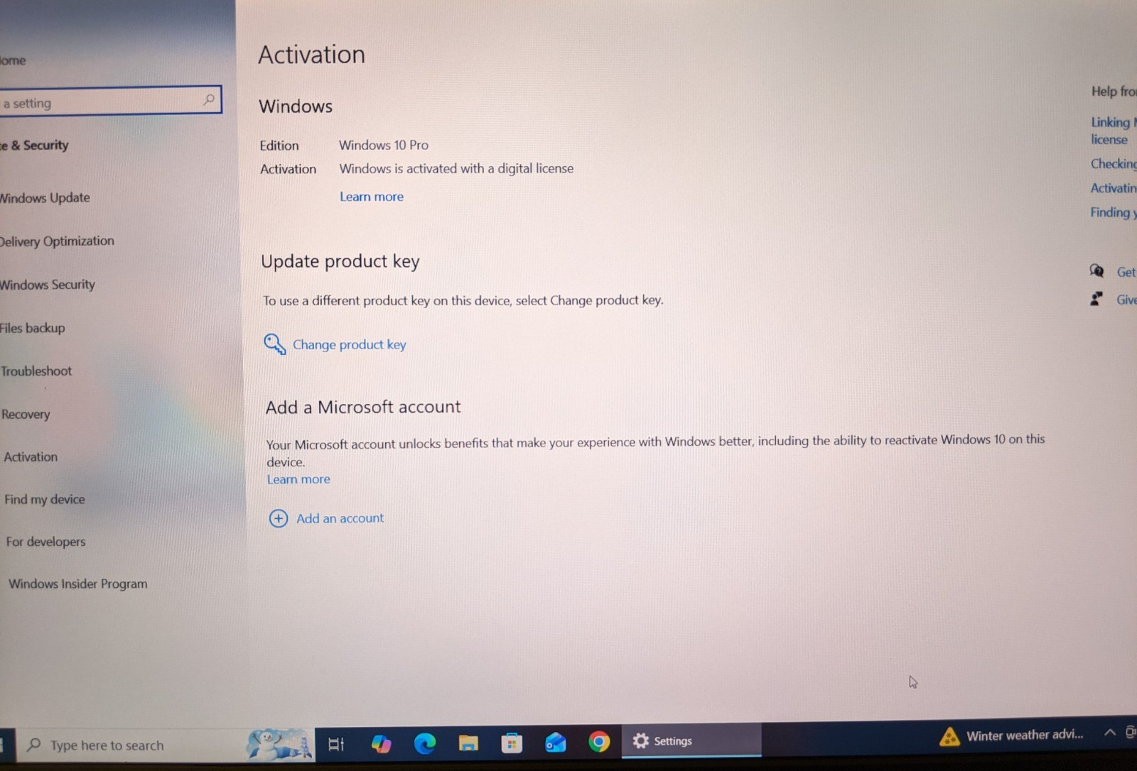 Lenovo ThinkPad W520 15.6” Laptop i7-2760QM 32GB RAM 750GB SSD+HDD Win 10 Pro