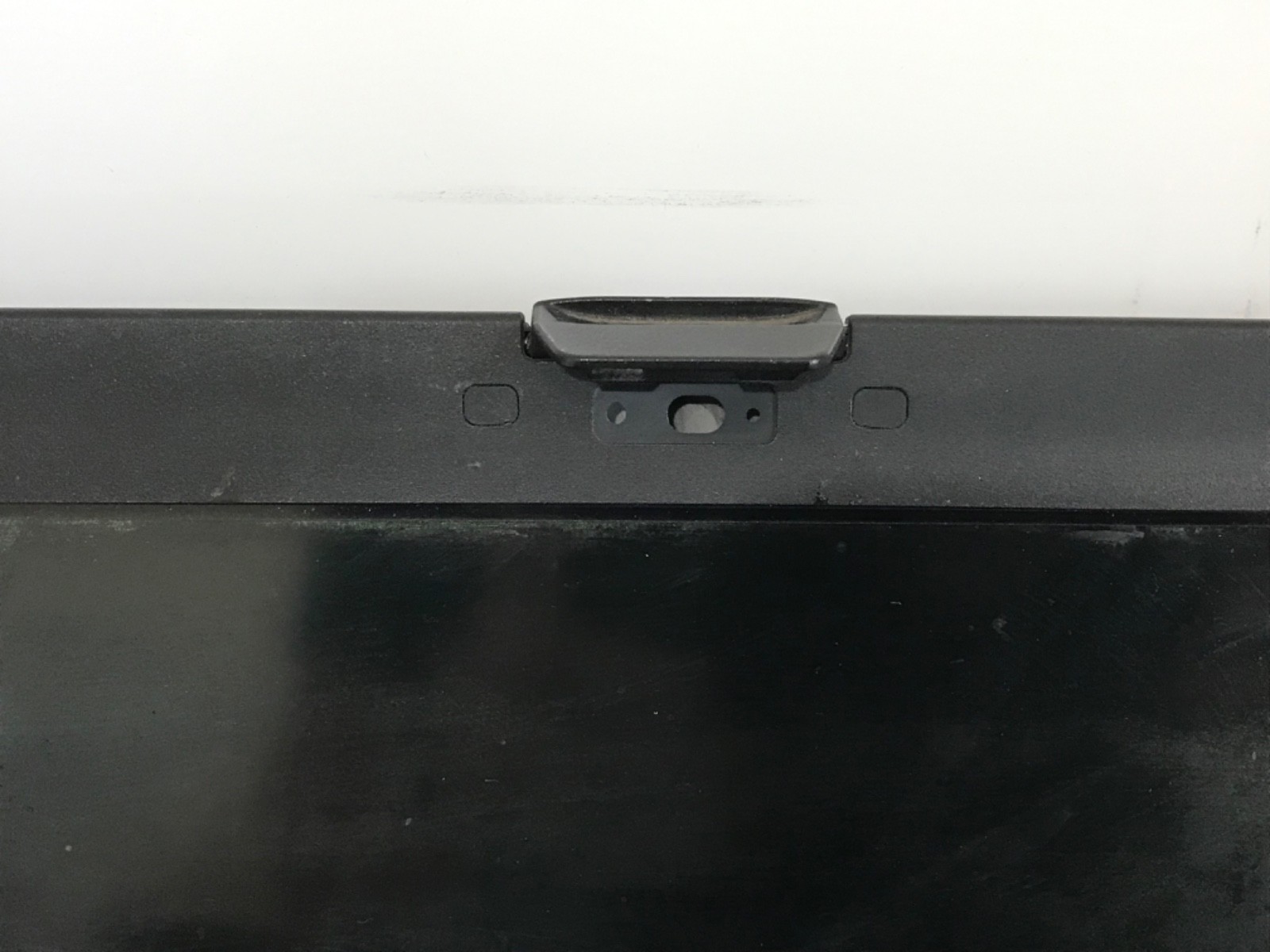 Panasonic Toughbook CF-53 i5-3340M 2.7GHz 8Gb NO HD/ Caddy MK3 53SUREA1M #7