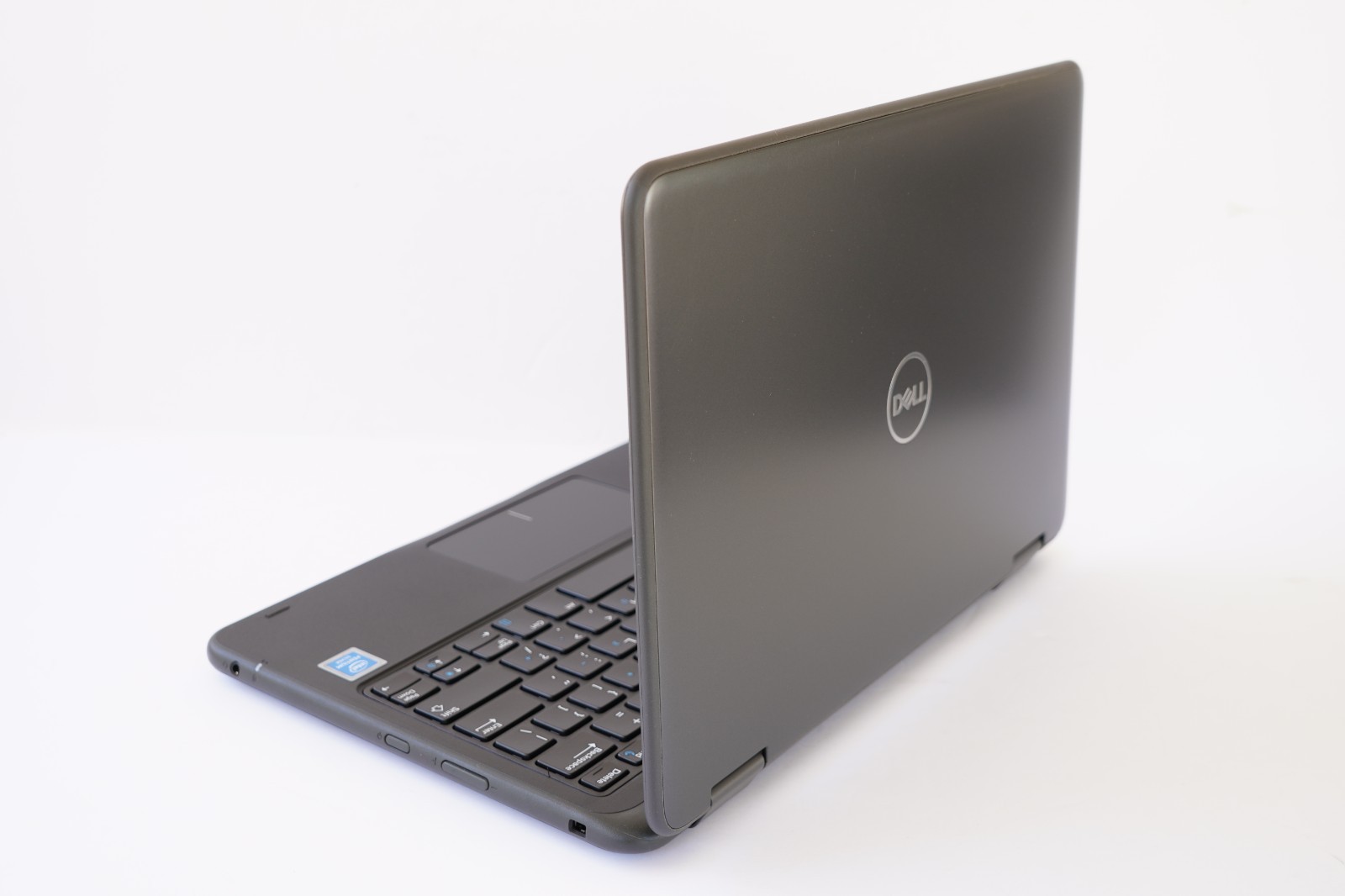 Dell Latitude 3190 2in1 Laptop | 4GB | 128GB SSD | Touchscreen| WiFi+BT | Win11