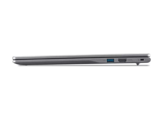 Acer Chromebook Plus 516 CB516-1H-31UE 16″ FHD Intel i3 8GB 128GB Very Good