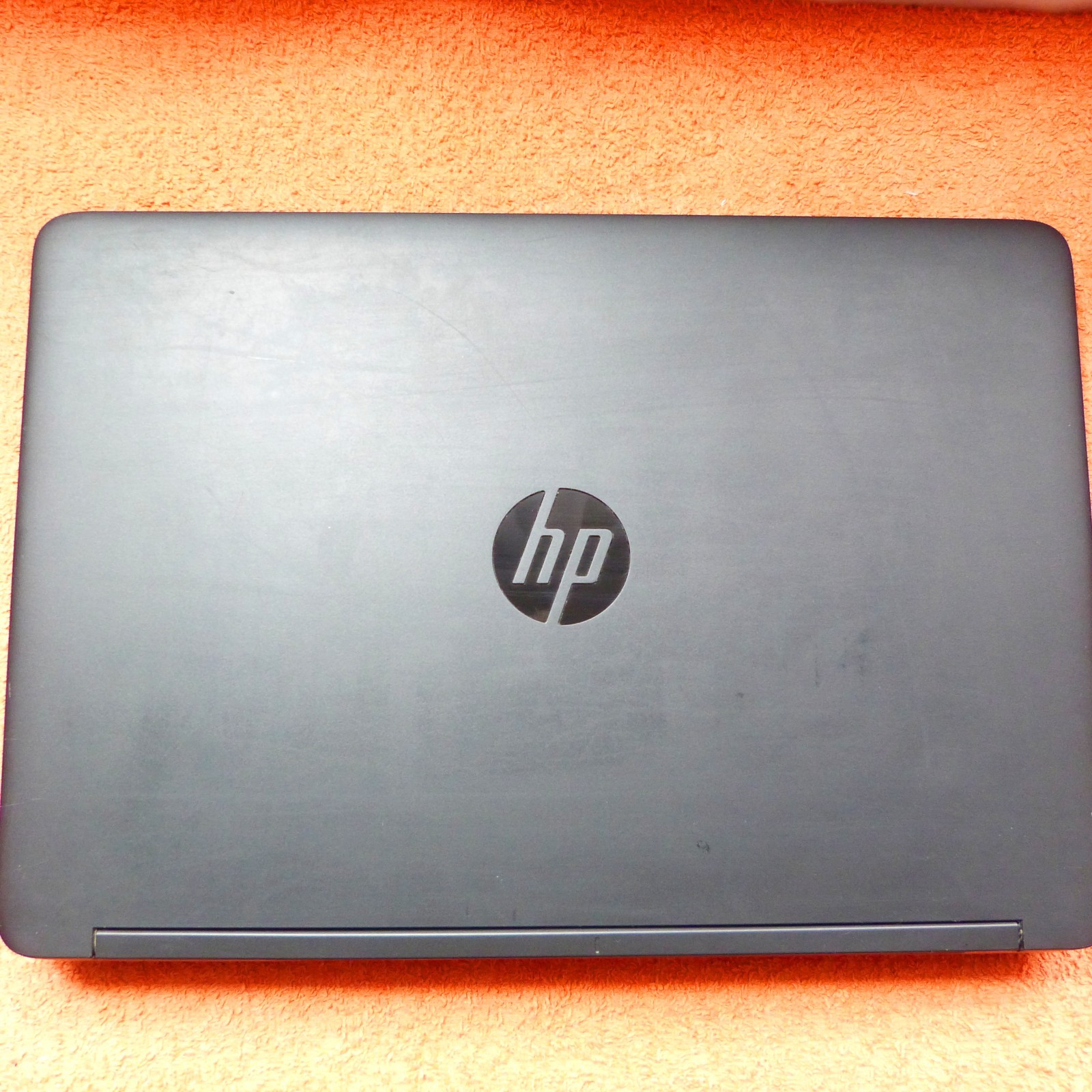 XXL LOT with DOCK I HP 640 G1 IT Business 14″ L SSD Windows 11 Pro TURBO i5