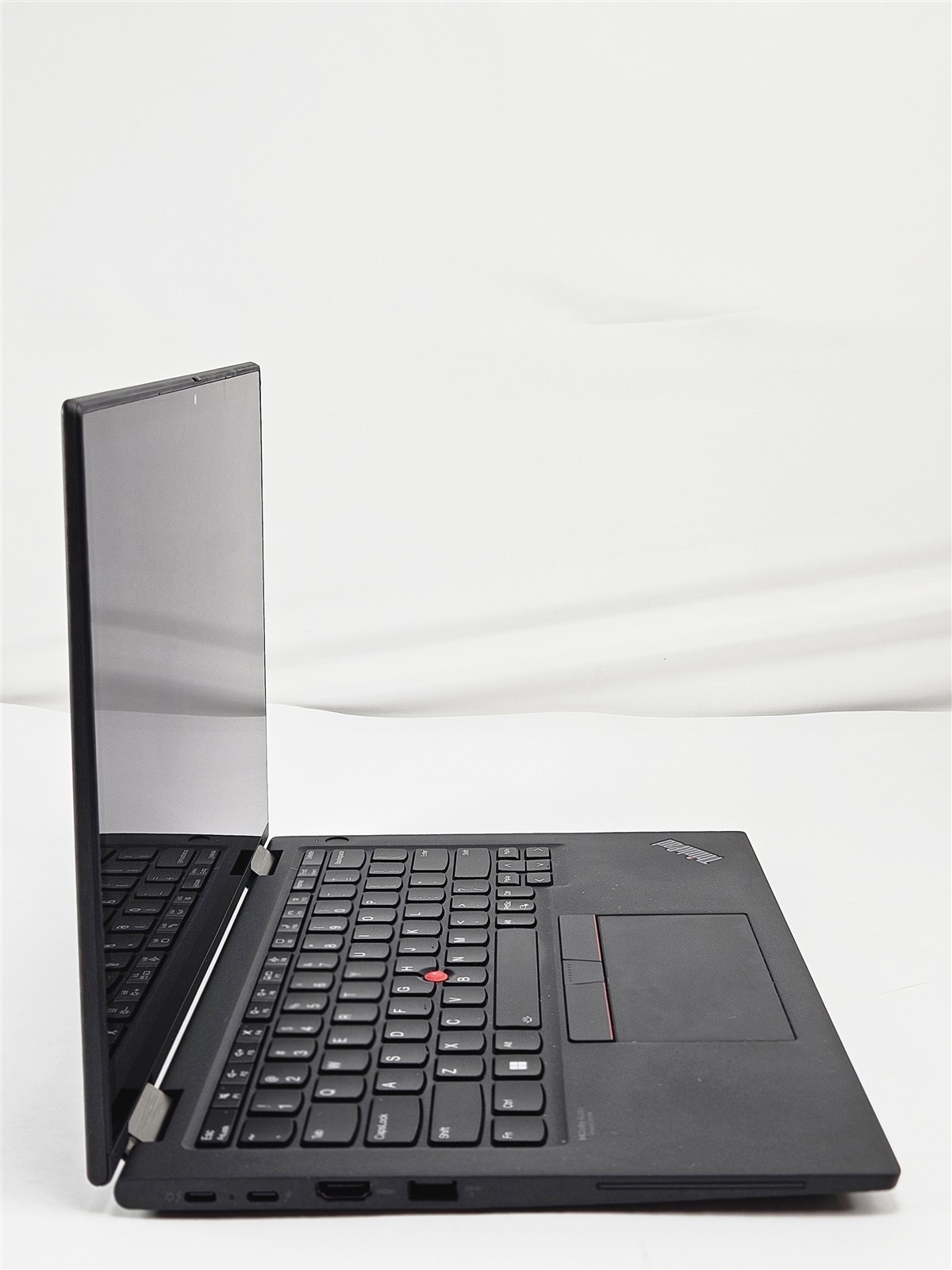 Lenovo 13.3″ ThinkPad X13 Yoga Gen 3 i5-1245U 16GB RAM 256GB SSD Grade A