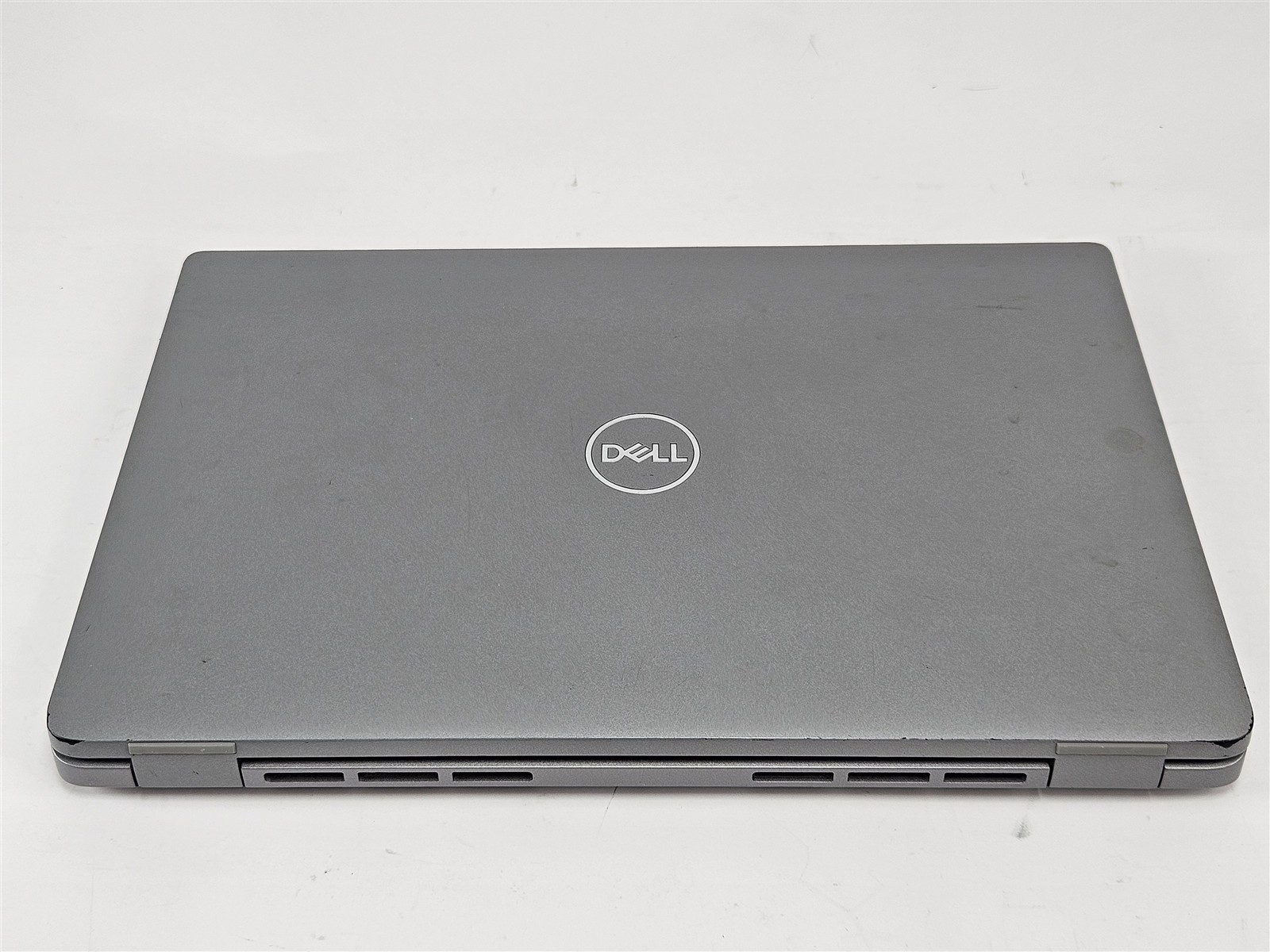 Dell Latitude 5440 i7-1355U 16GB 256GB SSD 14″ FHD Backlit FP Webcam