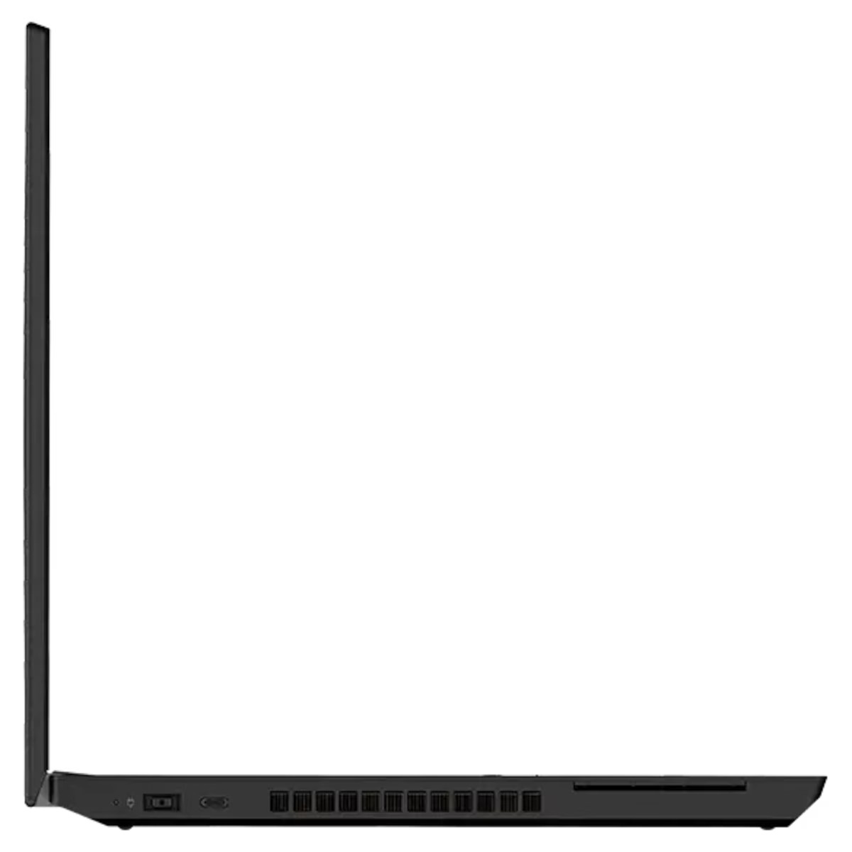 Lenovo ThinkPad P15v Gen 3 15 in AMD Ryzen 7 PRO 6850H 16GB RAM 512 GB SSD FHD