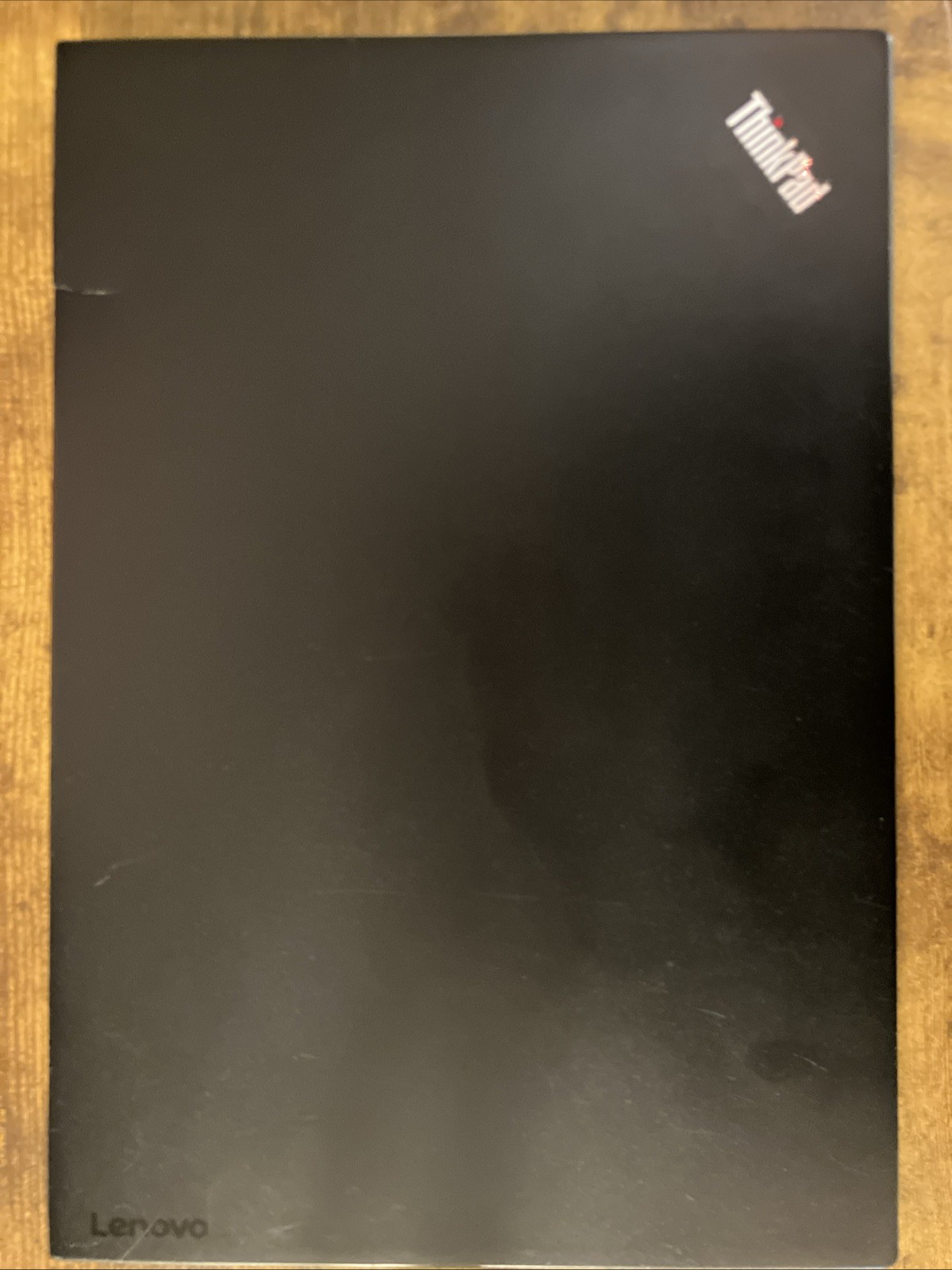 Lenovo ThinkPad X1 Carbon 4th Gen 14″ Laptop i7-6600U 2.60GHz 16GB RAM 512GB SSD