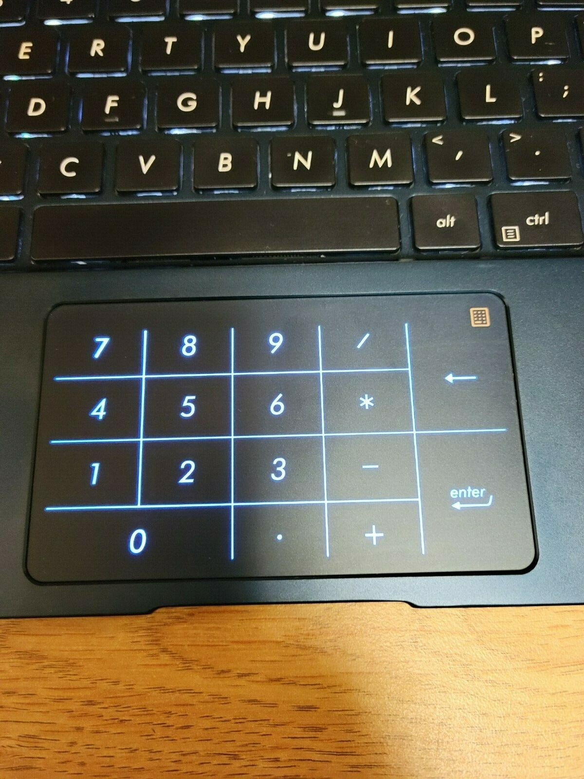 asus zenbook 14 ux434