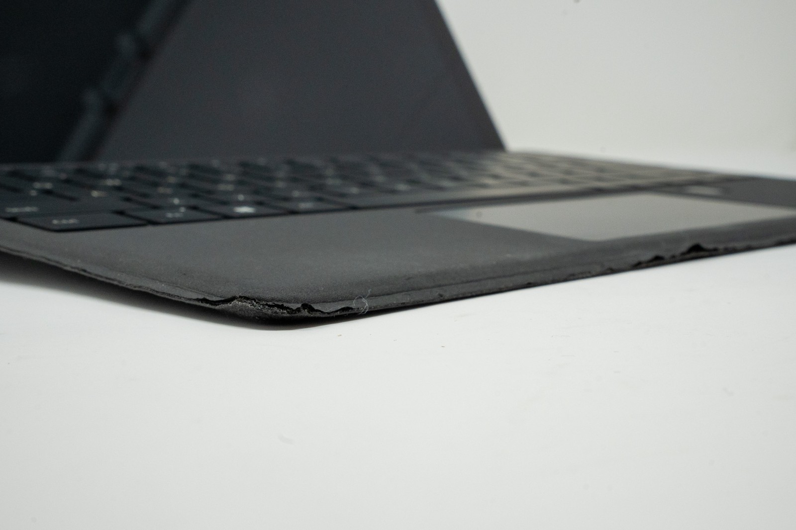 Microsoft Surface Pro 12.3″ Touch i5-7300U 4GB 128GB SSD 1796 Windows 10 Grade C