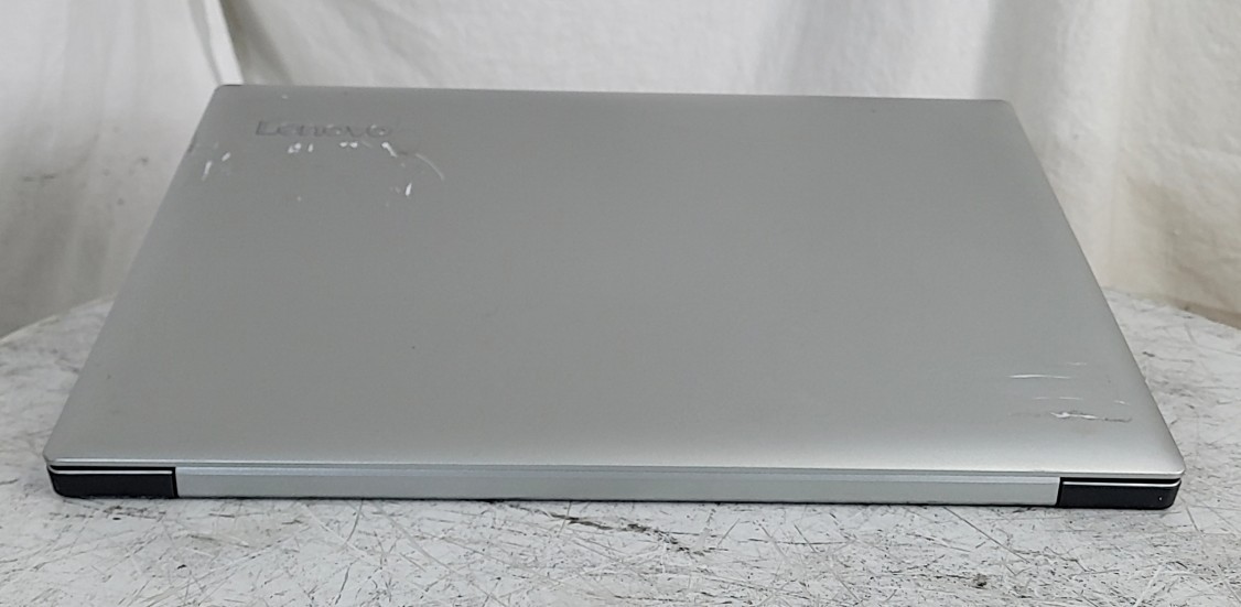 Lenovo IdeaPad 320-15ABR 80XS Laptop AMD A12-9720P 8GB 250GB