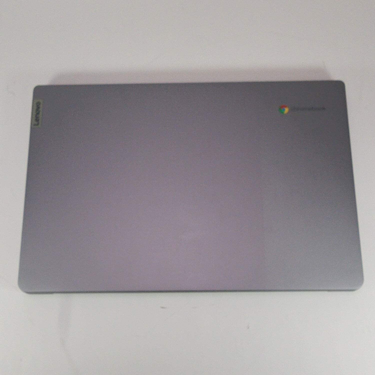 Lenovo IdeaPad 3 Chrome 15IJL6 15.6″ Celeron N4500 1.1GHz 4GB RAM 64GB SSD