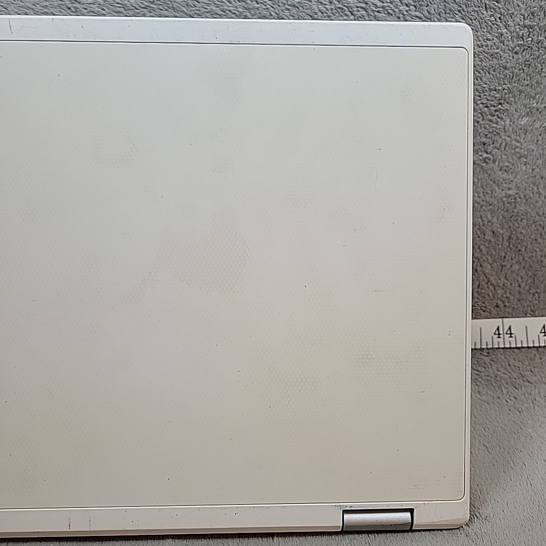 Acer Chromebook CB3-131 N15Q10 2GB RAM 16GB eMMC Works READ