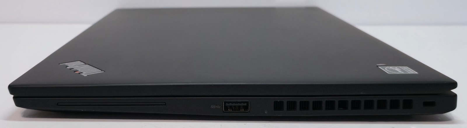 Lenovo ThinkPad T14s Gen 4 i5-1345U 1.60GHz 16GB RAM 512GB NVMe 100t +Charger