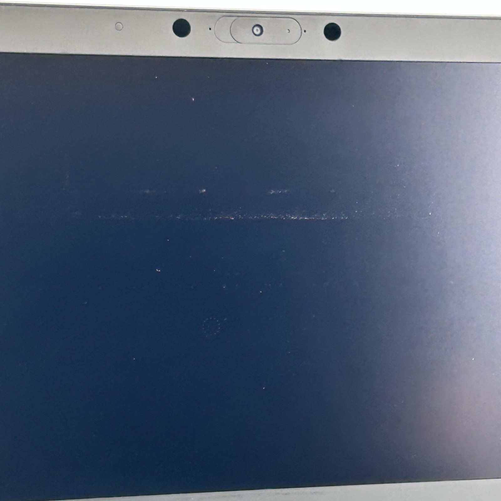 HP Elitebook 745 G6 14 FHD TOUCH 2.3 GHz Ryzen 7 PRO 3700U 16GB 512GB BENT FRAME