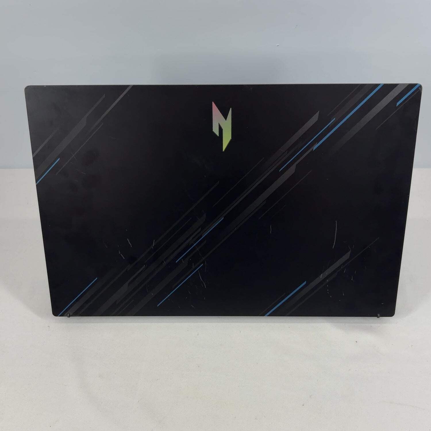 Acer Nitro V 15 ANV15-51 14″ i5-13420H 8GB RAM 512GB SSD GeForce RTX 2050