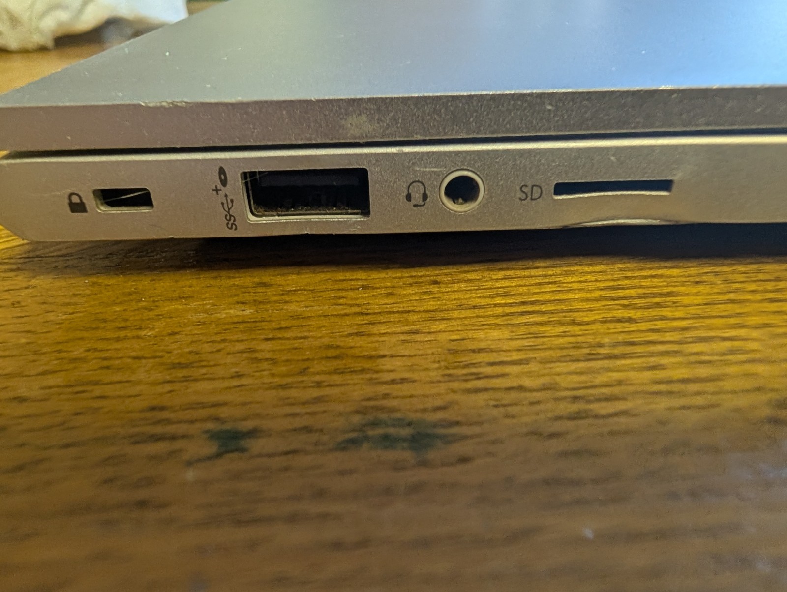 2x HP ProBook 430 G8 Core i5-1135G7 2.40 GHz 16 GB DDR4 256 GB NVMe Win 11 Pro