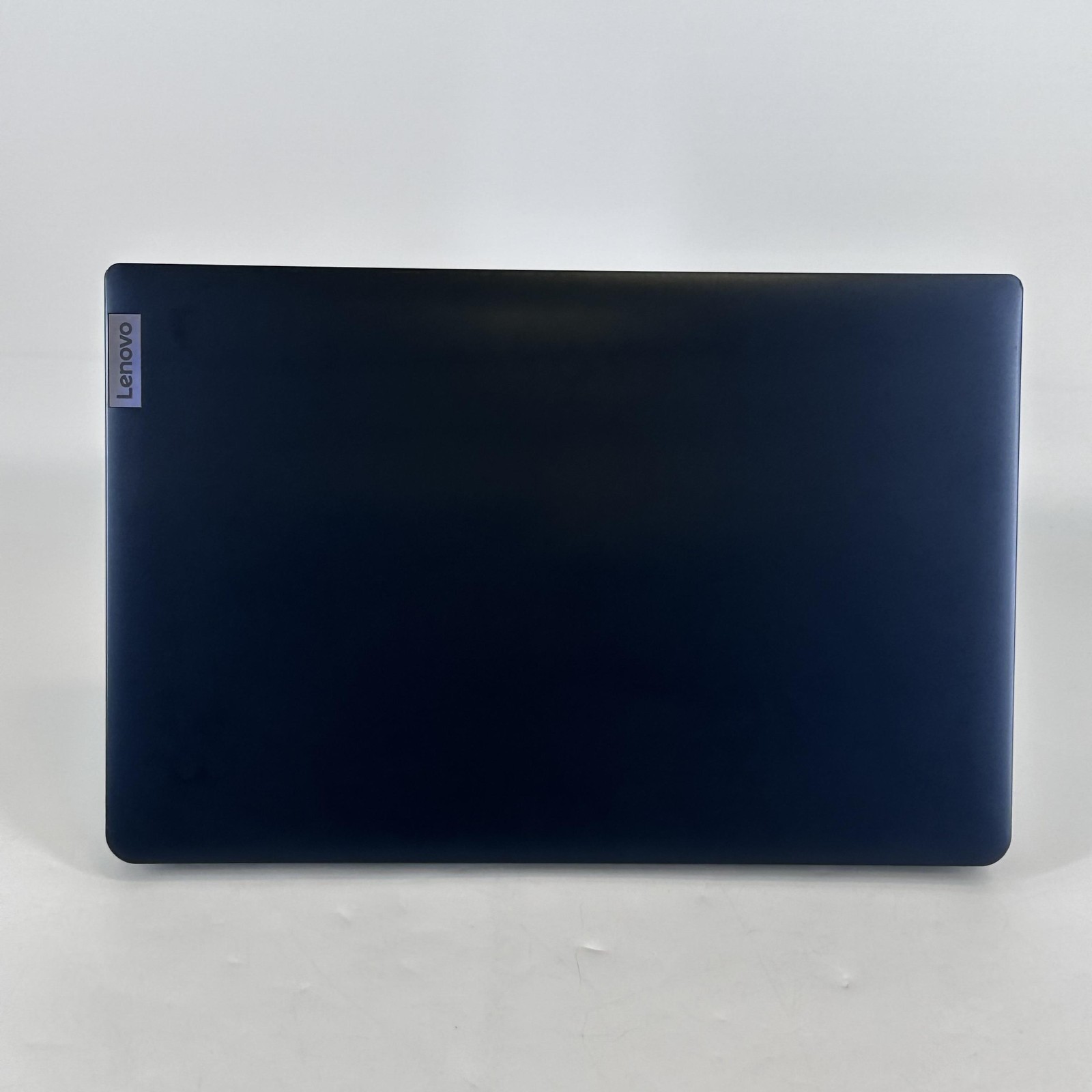 Lenovo IdeaPad 1 15.6 Blue FHD 2.8 GHz Ryzen 5 7520U 8GB 256GB SSD Very Good