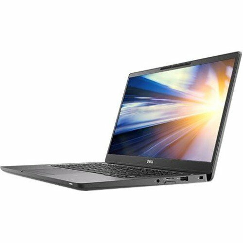 Dell Latitude 7300 13.3″ FHD -1920×1080 i5-8365U 256GB NVMe PCIe 16GB Win 11 Pro