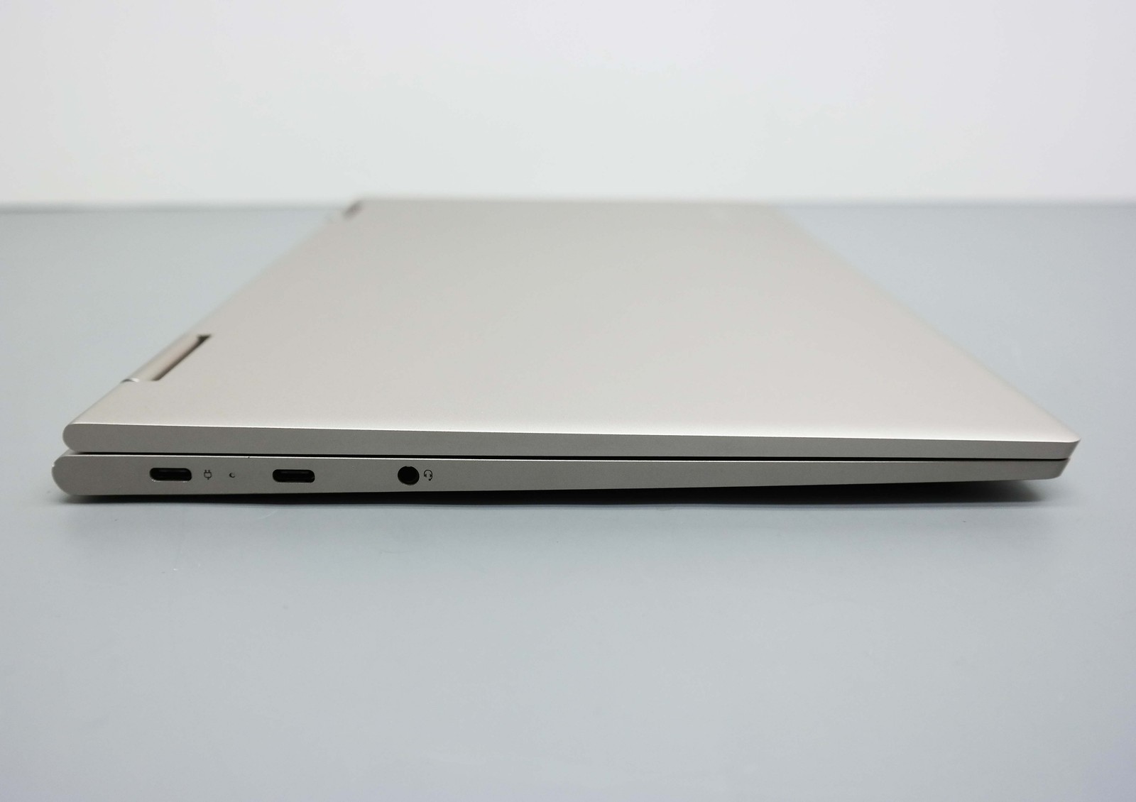 IdeaPad Flex 5 14″ Intel Core i5-10210U 8GB 256GB