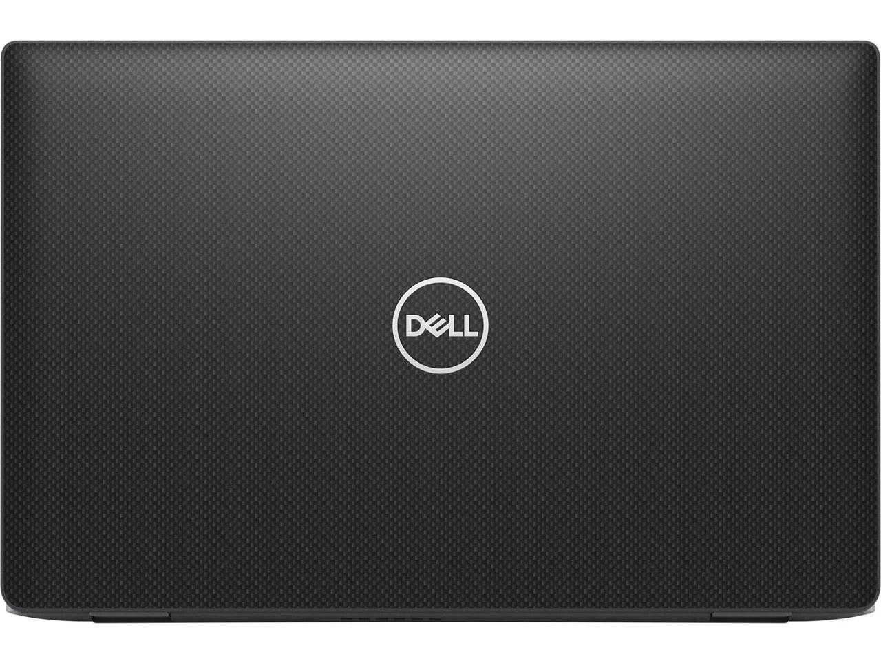 DELL Latitude 7420 Laptop Intel Core i7-1185G7 16GB RAM 512GB SSD 14″ FHD W11P