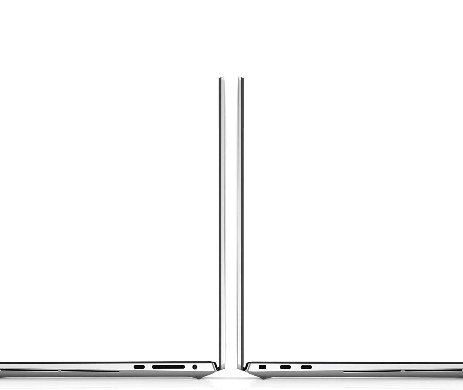 Dell XPS 15 9510 UHD+ Touchscreen i9-11900H 16GB RAM 1TB SSD RTX 3050 Ti Win 11