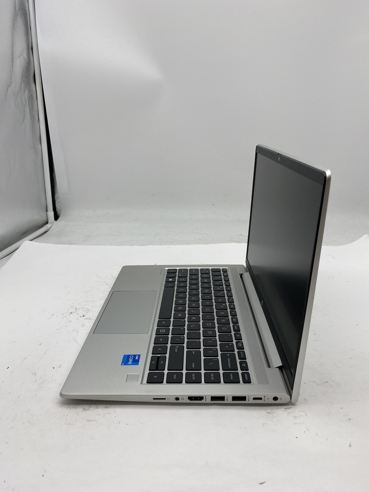 HP ProBook 440 G8 Laptop Intel Core i5 1135G7 2.4GHz 8GB RAM 256GB SSD W11P