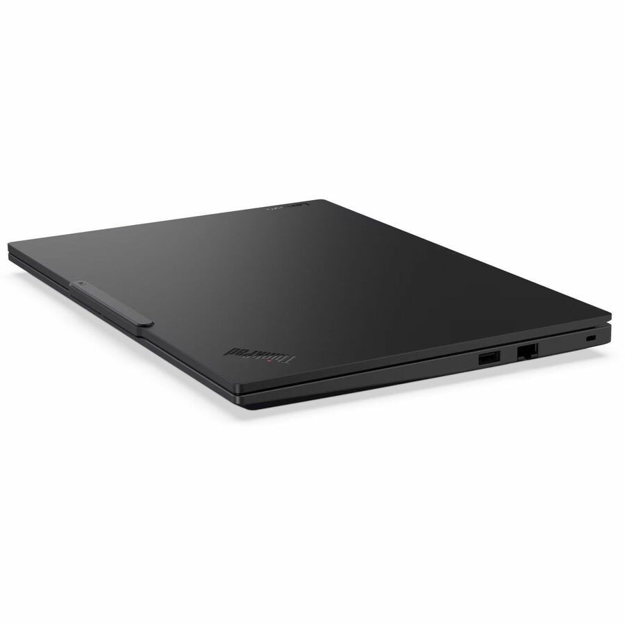 Lenovo ThinkPad E14 Gen 7 21SX0039US 14 Notebook – WUXGA – 60 Hz – Intel Core U