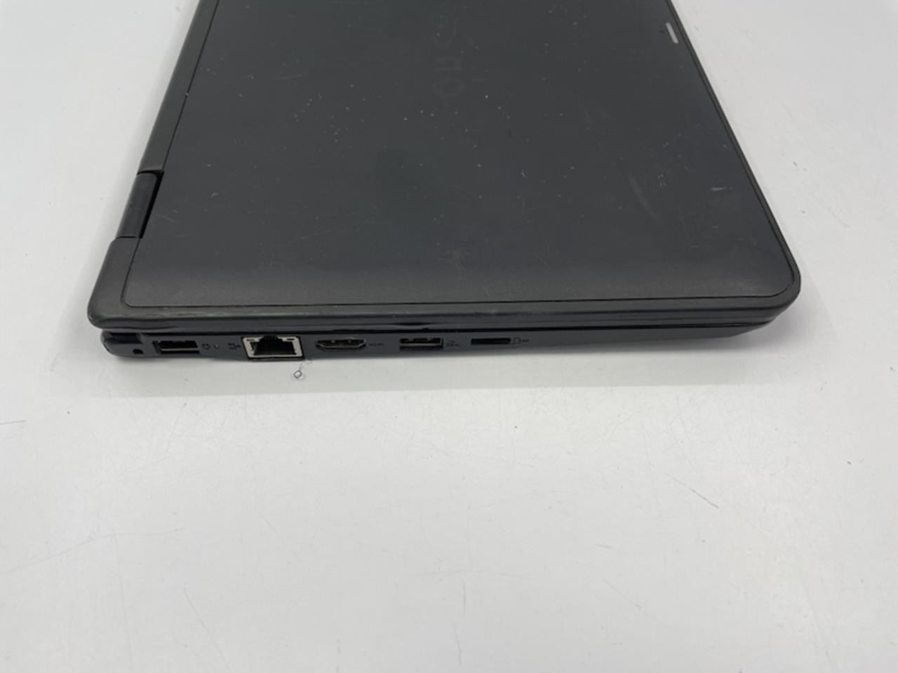 LENOVO THINKPAD YOGA 11E 5TH GEN Laptop N4100 1.10GHZ+4GB No HD/OS Bios Locked A