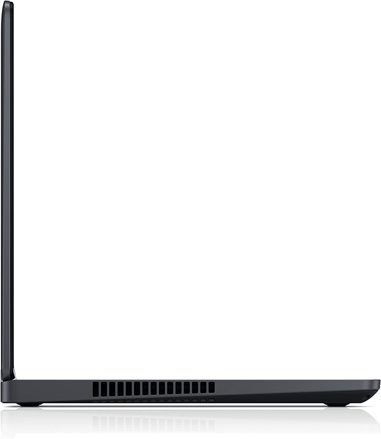 ~OVERSTOCK~ 15.6 Dell Latitude Laptop PC: Intel i5! 16GB RAM! 256GB SSD! Webcam!
