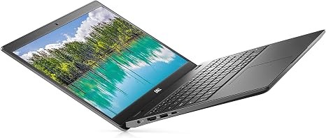 Dell Latitude 3510 15.5″ Laptop – i5 10th Gen | 8GB RAM 256GB SSD | Windows 11 P