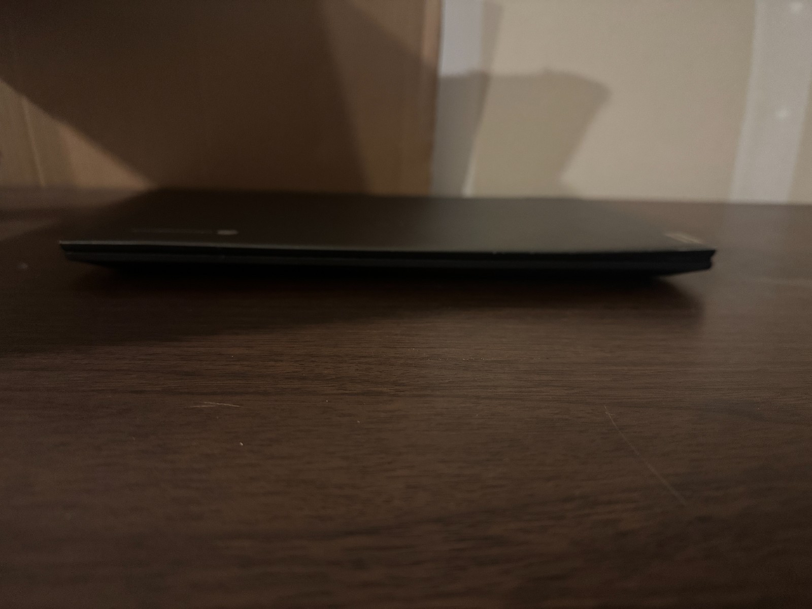 Lenovo IdeaPad Flex 5 TOUCH 13IML05 Celeron 5205U 1.9Ghz 4GB RAM With Charger