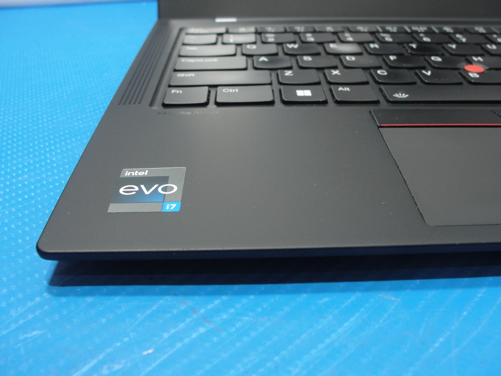 Lenovo ThinkPad X1 Carbon Gen 11 14″ FHD+ Touch i7-1355U 32GB 1TB WRNTY W11H+PA