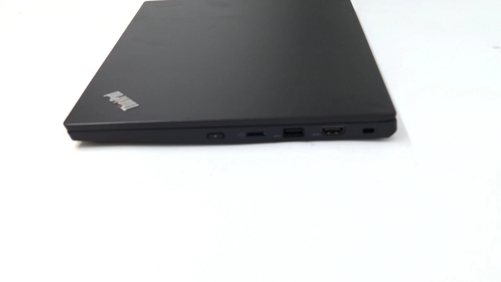 Lenovo ThinkPad L13 13.3″ FHD i5-10210U 16GB RAM 256GB NVMe SSD Win 11 Pro