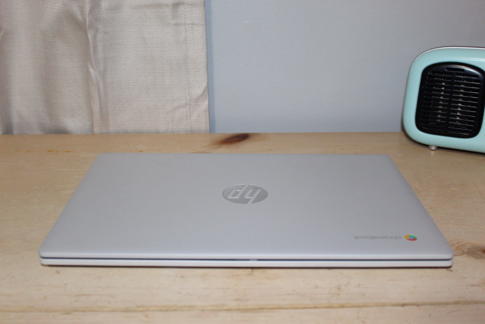 HP Chromebook 14 Inch Laptop Very Good Condition!