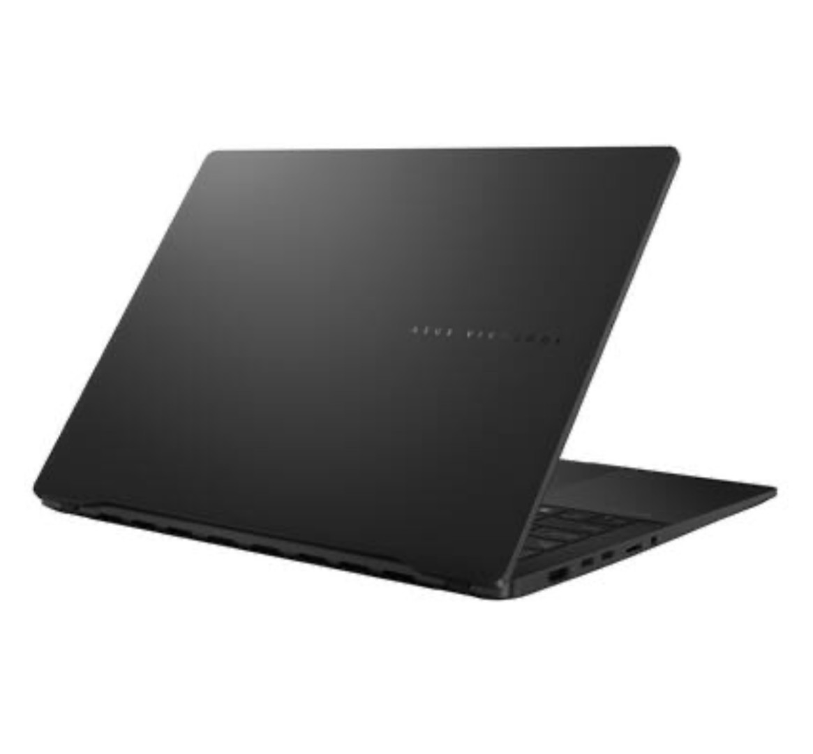 Asus VivoBook S14 M5406WA-IB96 14″ 2880×1800 Ryzen AI9 365 32GB RAM 1TB SSD W11