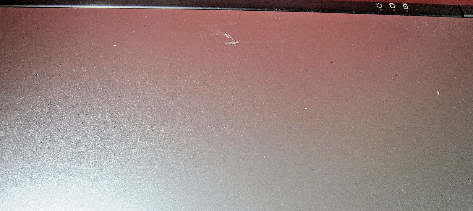 Dell Latitude E6440 Laptop Core i5-4310M 2.7GHz, 8GB, 500GB HDD, BT, WIFI, DVDRW