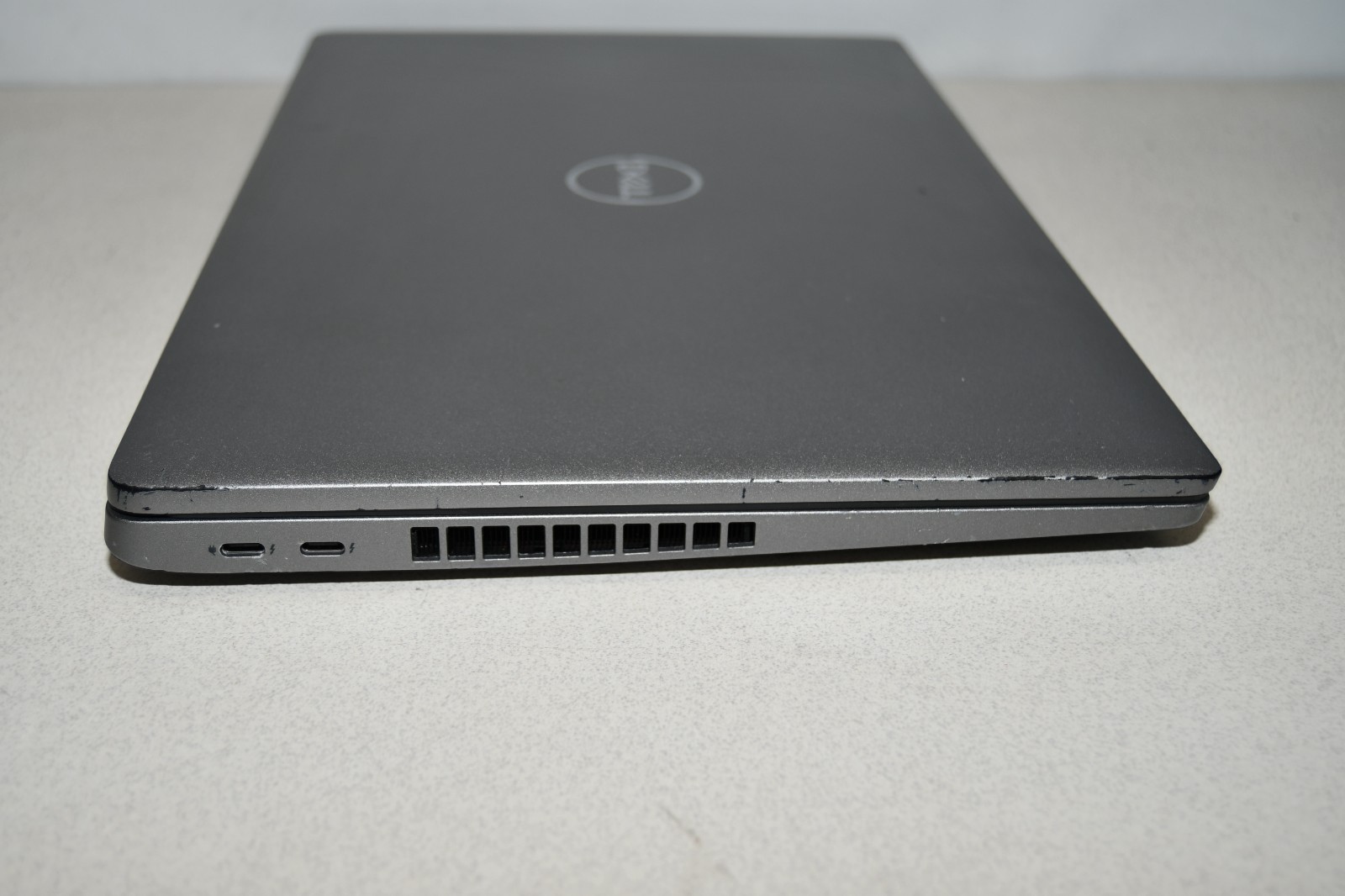 ^ Dell Precision 3570 Laptop Intel i7-1265U @ 4.15GHz 16GB RAM No HD #X7004
