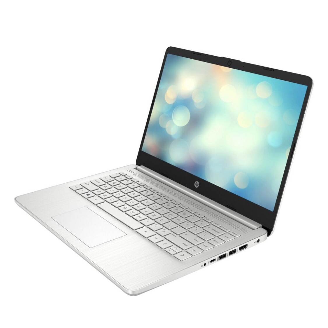 HP 14″ LAPTOP 14-FQ0033DX AMD RYZEN 3 8GB MEMORY 128GB SSD – NEW – BEST OFFER!