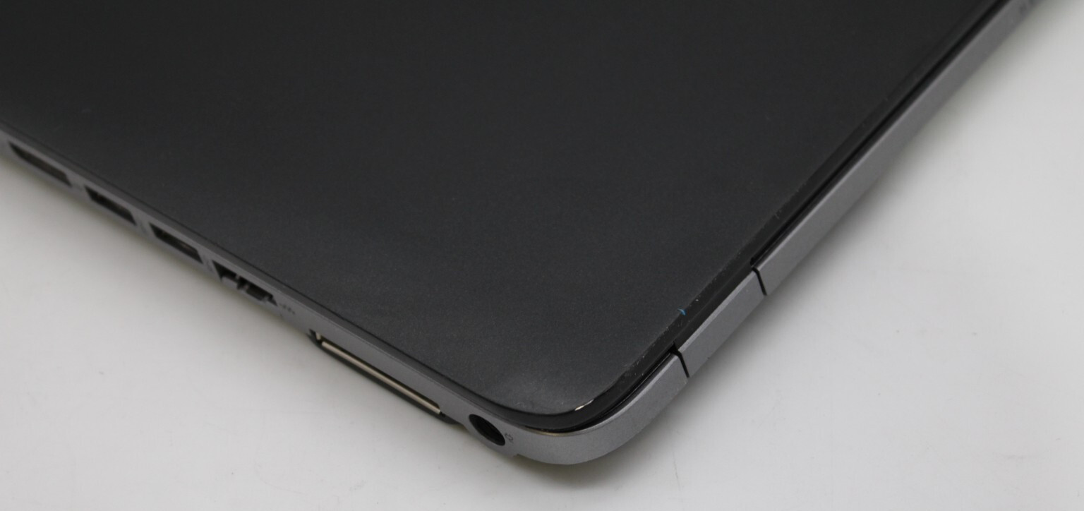 HP Elitebook 840 G1 i5 Series 14″ 16GB RAM NO HDD/OS/BadBATT *PARTS/REPAIR*READ*