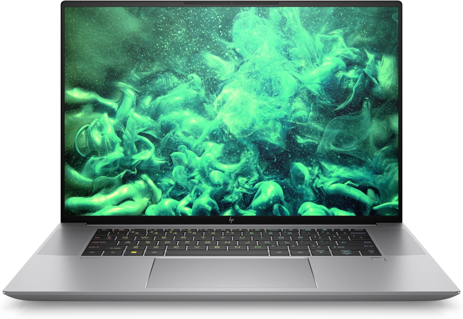 HP ZBook Studio G10 16″ Workstation,Intel i9, 32GB RAM,1TB SSD, NVIDIA RTX 4080