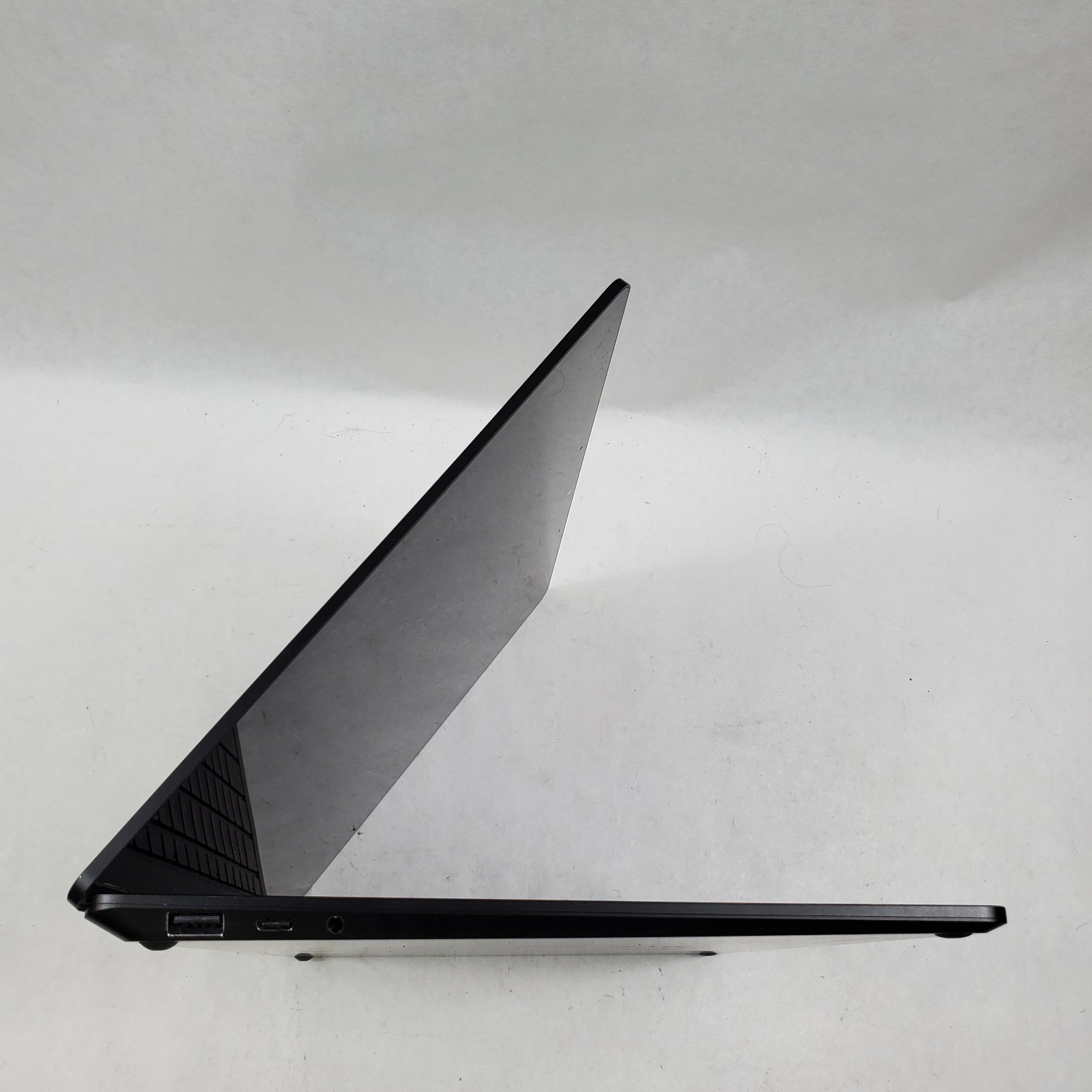 Surface Laptop 3 Intel Core i7-1065G7 1.30GHz 16GB RAM 512GB SSD NO OS *READ*